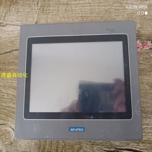 研華觸摸屏編程軟件，研華觸摸屏不能觸摸